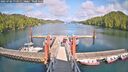 ./images/calvert/dock/20250702/dock20250702_173012M.jpg