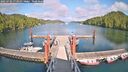 ./images/calvert/dock/20250702/dock20250702_173510M.jpg