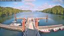 ./images/calvert/dock/20250702/dock20250702_174011M.jpg