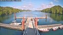 ./images/calvert/dock/20250702/dock20250702_174509M.jpg