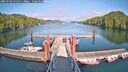 ./images/calvert/dock/20250702/dock20250702_175011M.jpg