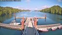 ./images/calvert/dock/20250702/dock20250702_175510M.jpg