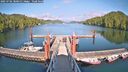 ./images/calvert/dock/20250702/dock20250702_180013M.jpg