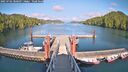 ./images/calvert/dock/20250702/dock20250702_180507M.jpg