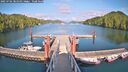 ./images/calvert/dock/20250702/dock20250702_181011M.jpg