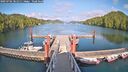 ./images/calvert/dock/20250702/dock20250702_181511M.jpg