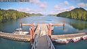 ./images/calvert/dock/20250702/dock20250702_182010M.jpg