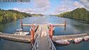 ./images/calvert/dock/20250702/dock20250702_182510M.jpg