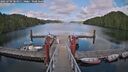 ./images/calvert/dock/20250702/dock20250702_183012M.jpg