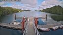 ./images/calvert/dock/20250702/dock20250702_183508M.jpg