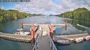 ./images/calvert/dock/20250702/dock20250702_184011M.jpg