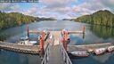 ./images/calvert/dock/20250702/dock20250702_184511M.jpg