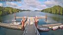 ./images/calvert/dock/20250702/dock20250702_185009M.jpg