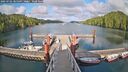 ./images/calvert/dock/20250702/dock20250702_185510M.jpg