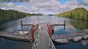 ./images/calvert/dock/20250702/dock20250702_190010M.jpg