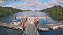 ./images/calvert/dock/20250702/dock20250702_190509M.jpg