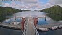 ./images/calvert/dock/20250702/dock20250702_191010M.jpg
