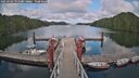 ./images/calvert/dock/20250702/dock20250702_191508M.jpg