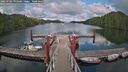 ./images/calvert/dock/20250702/dock20250702_192009M.jpg