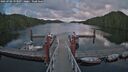 ./images/calvert/dock/20250702/dock20250702_193508M.jpg