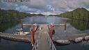 ./images/calvert/dock/20250702/dock20250702_194009M.jpg