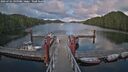 ./images/calvert/dock/20250702/dock20250702_194509M.jpg