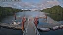 ./images/calvert/dock/20250702/dock20250702_195010M.jpg