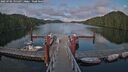 ./images/calvert/dock/20250702/dock20250702_195508M.jpg