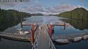 ./images/calvert/dock/20250702/dock20250702_200009M.jpg