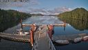 ./images/calvert/dock/20250702/dock20250702_200508M.jpg