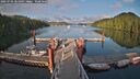 ./images/calvert/dock/20250702/dock20250702_201009M.jpg