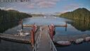 ./images/calvert/dock/20250702/dock20250702_201509M.jpg