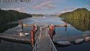 ./images/calvert/dock/20250702/dock20250702_202009M.jpg
