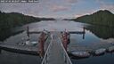 ./images/calvert/dock/20250702/dock20250702_202507M.jpg