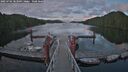 ./images/calvert/dock/20250702/dock20250702_203009M.jpg