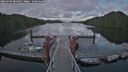./images/calvert/dock/20250702/dock20250702_203507M.jpg