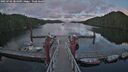 ./images/calvert/dock/20250702/dock20250702_204009M.jpg