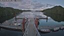 ./images/calvert/dock/20250702/dock20250702_204509M.jpg