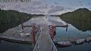 ./images/calvert/dock/20250702/dock20250702_205008M.jpg