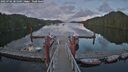 ./images/calvert/dock/20250702/dock20250702_205509M.jpg