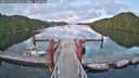 ./images/calvert/dock/20250702/dock20250702_210010M.jpg