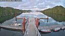./images/calvert/dock/20250702/dock20250702_210508M.jpg