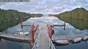 ./images/calvert/dock/20250702/dock20250702_211008M.jpg