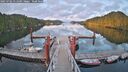 ./images/calvert/dock/20250702/dock20250702_211509M.jpg