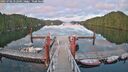 ./images/calvert/dock/20250702/dock20250702_212509M.jpg