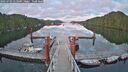 ./images/calvert/dock/20250702/dock20250702_213009M.jpg