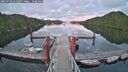 ./images/calvert/dock/20250702/dock20250702_213509M.jpg