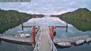 ./images/calvert/dock/20250702/dock20250702_214007M.jpg