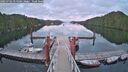./images/calvert/dock/20250702/dock20250702_214509M.jpg