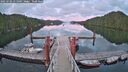 ./images/calvert/dock/20250702/dock20250702_215009M.jpg